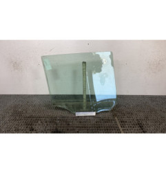 Vitre arriere gauche OPEL ZAFIRA B