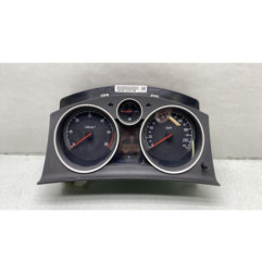 Compteur OPEL ZAFIRA B Photo n°1