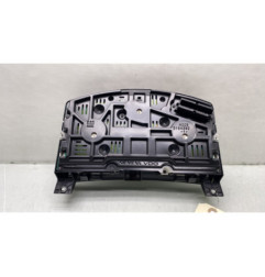 Compteur OPEL ZAFIRA B