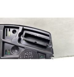 Compteur OPEL ZAFIRA B