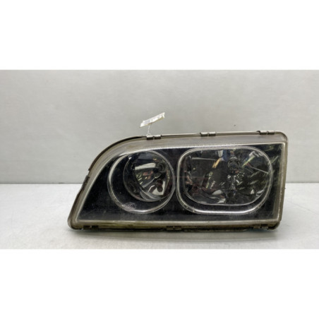Optique avant principal gauche (feux)(phare) VOLVO V 40 1 Photo n°1