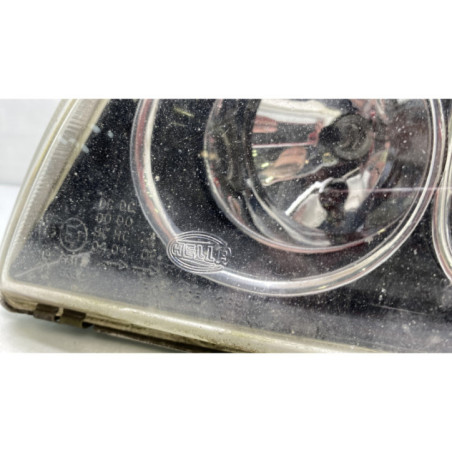 Optique avant principal gauche (feux)(phare) VOLVO V 40 1