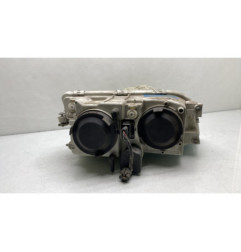 Optique avant principal gauche (feux)(phare) VOLVO V 40 1