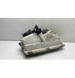 Optique avant principal gauche (feux)(phare) VOLVO V 40 1