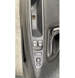 Pare soleil gauche VOLVO V 40 1