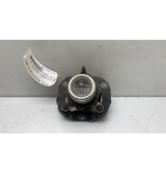 Anti brouillard gauche (feux) ALFA ROMEO GIULIETTA 2 Photo n°1