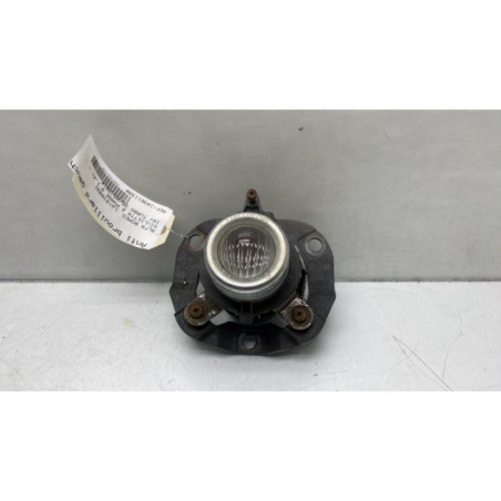 Anti brouillard gauche (feux) ALFA ROMEO GIULIETTA 2 Photo n°1