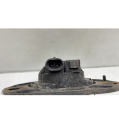 Anti brouillard gauche (feux) ALFA ROMEO GIULIETTA 2
