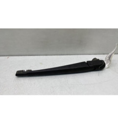 Bras essuie glace arriere ALFA ROMEO GIULIETTA 2