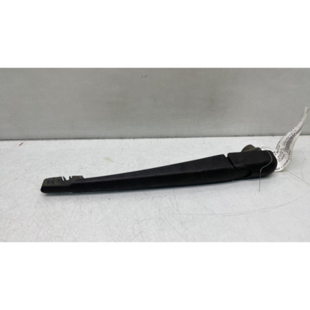 Bras essuie glace arriere ALFA ROMEO GIULIETTA 2