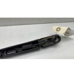 Bras essuie glace arriere ALFA ROMEO GIULIETTA 2