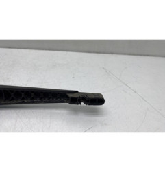 Bras essuie glace arriere ALFA ROMEO GIULIETTA 2