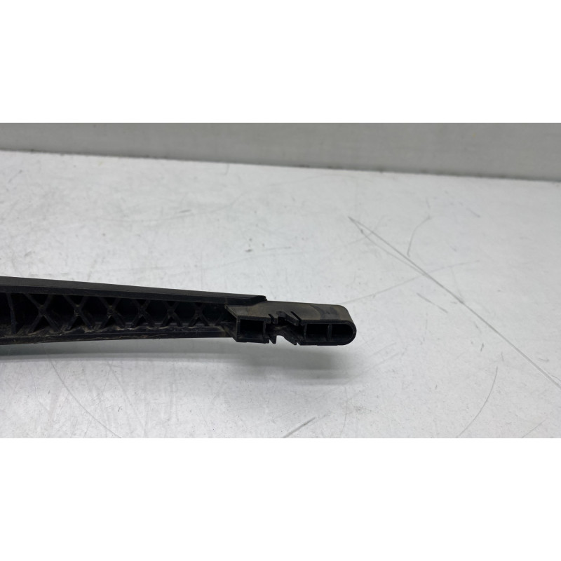 Bras essuie glace arriere ALFA ROMEO GIULIETTA 2 Photo n°4