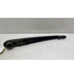 Bras essuie glace arriere ALFA ROMEO GIULIETTA 2