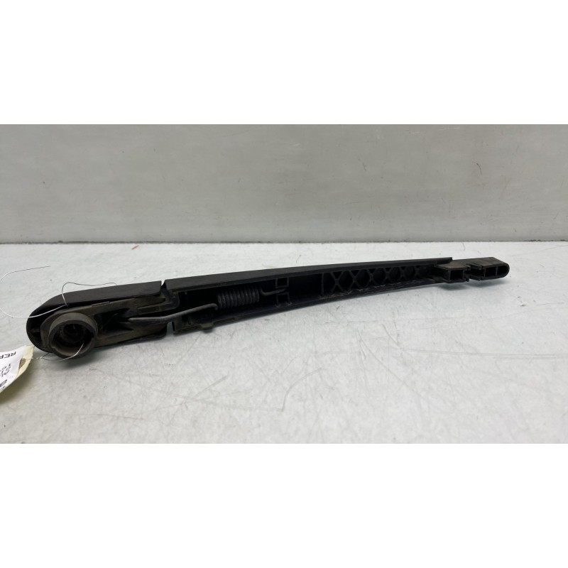 Bras essuie glace arriere ALFA ROMEO GIULIETTA 2 Photo n°5
