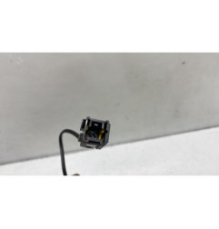 Attache ceinture arriere gauche ALFA ROMEO GIULIETTA 2