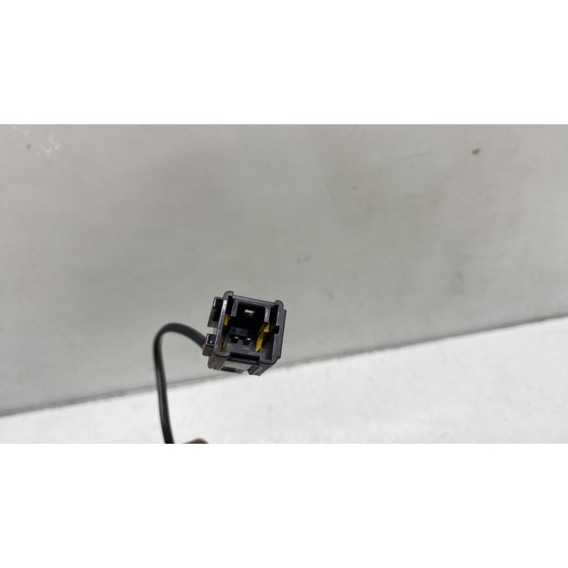 Attache ceinture arriere gauche ALFA ROMEO GIULIETTA 2 Photo n°4