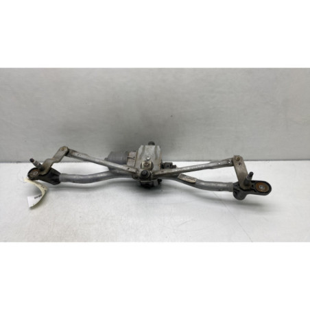 Moteur essuie glace avant ALFA ROMEO GIULIETTA 2 Photo n°1