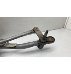 Moteur essuie glace avant ALFA ROMEO GIULIETTA 2