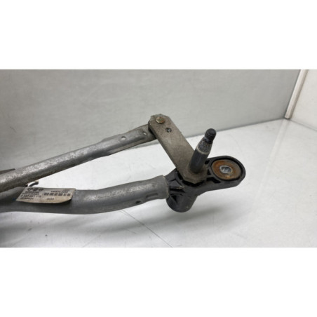 Moteur essuie glace avant ALFA ROMEO GIULIETTA 2