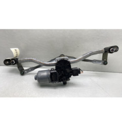 Moteur essuie glace avant ALFA ROMEO GIULIETTA 2