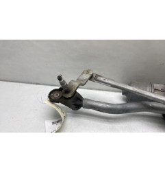 Moteur essuie glace avant ALFA ROMEO GIULIETTA 2