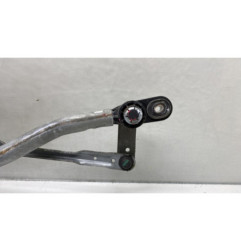 Moteur essuie glace avant ALFA ROMEO GIULIETTA 2