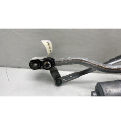 Moteur essuie glace avant ALFA ROMEO GIULIETTA 2