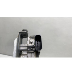 Moteur essuie glace avant ALFA ROMEO GIULIETTA 2