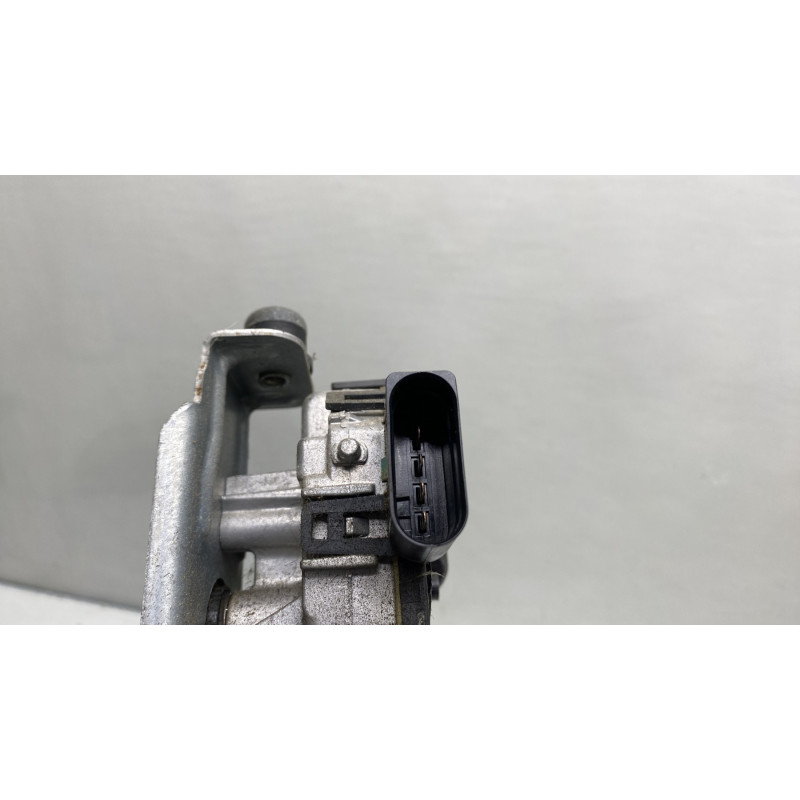 Moteur essuie glace avant ALFA ROMEO GIULIETTA 2 Photo n°7