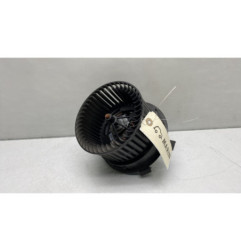 Pulseur d'air ALFA ROMEO GIULIETTA 2