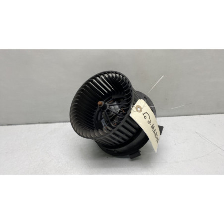 Pulseur d'air ALFA ROMEO GIULIETTA 2