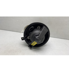 Pulseur d'air ALFA ROMEO GIULIETTA 2