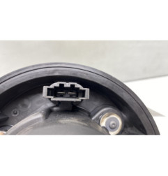 Pulseur d'air ALFA ROMEO GIULIETTA 2
