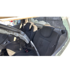 Compte tours RENAULT TWINGO 2