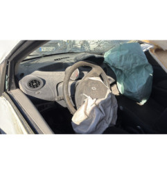 Compte tours RENAULT TWINGO 2