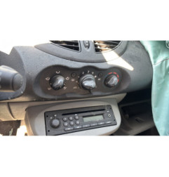 Compte tours RENAULT TWINGO 2