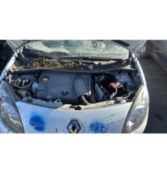 Compte tours RENAULT TWINGO 2