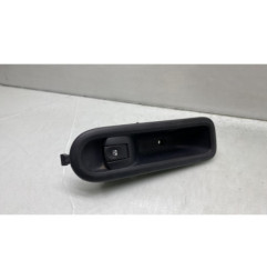Interrupteur de leve vitre avant droit RENAULT TWINGO 2 Photo n°1