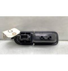Interrupteur de leve vitre avant droit RENAULT TWINGO 2