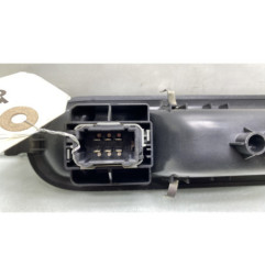 Interrupteur de leve vitre avant droit RENAULT TWINGO 2
