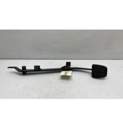 Pedale d'embrayage CITROEN C1 1