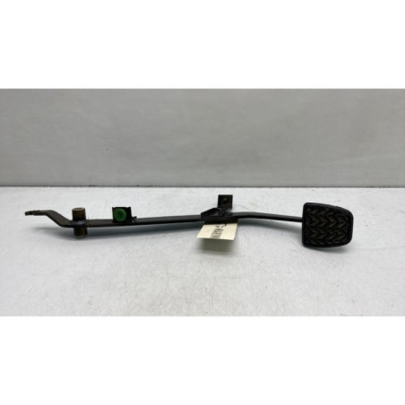 Pedale d'embrayage CITROEN C1 1