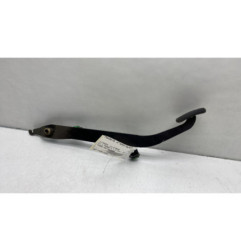 Pedale d'embrayage CITROEN C1 1