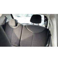 Pedale d'embrayage CITROEN C1 1