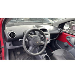 Pedale d'embrayage CITROEN C1 1
