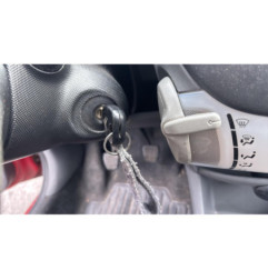 Pedale d'embrayage CITROEN C1 1