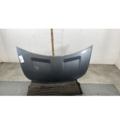 Capot SMART FORFOUR 1 Photo n°1