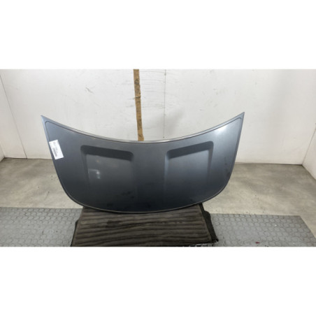 Capot SMART FORFOUR 1 Photo n°1