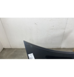 Capot SMART FORFOUR 1